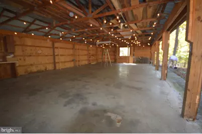 450 Opequon Woods Circle, Stephenson, VA 22656 - Photo 5