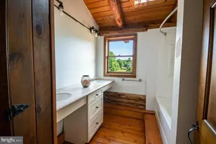 450 Opequon Woods Cir, Stephenson, VA 22656 - Photo 29