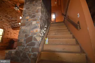 450 Opequon Woods Cir, Stephenson, VA 22656 - Photo 25