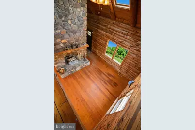 450 Opequon Woods Circle, Stephenson, VA 22656 - Photo 11