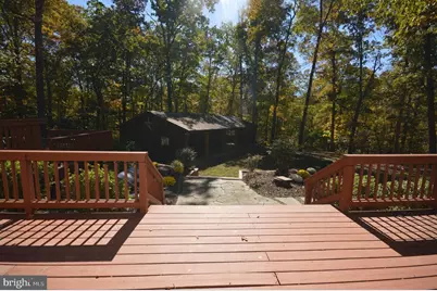 450 Opequon Woods Circle, Stephenson, VA 22656 - Photo 3