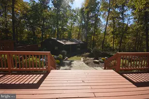 450 Opequon Woods Cir, Stephenson, VA 22656 - Photo 3