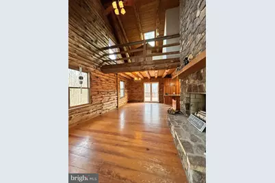 450 Opequon Woods Circle, Stephenson, VA 22656 - Photo 9
