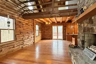 450 Opequon Woods Cir, Stephenson, VA 22656 - Photo 9