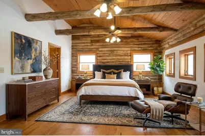 450 Opequon Woods Circle, Stephenson, VA 22656 - Photo 23