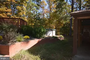 450 Opequon Woods Cir, Stephenson, VA 22656 - Photo 45