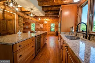 450 Opequon Woods Cir, Stephenson, VA 22656 - Photo 13