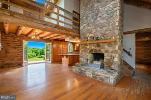 450 Opequon Woods Cir, Stephenson, VA 22656 - Photo 11