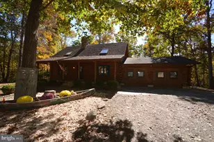 450 Opequon Woods Cir, Stephenson, VA 22656 - Photo 15