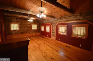 450 Opequon Woods Cir, Stephenson, VA 22656 - Photo 27