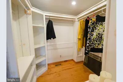 450 Opequon Woods Circle, Stephenson, VA 22656 - Photo 27