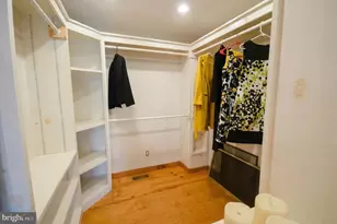 450 Opequon Woods Cir, Stephenson, VA 22656 - Photo 27