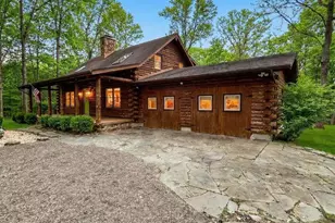 450 Opequon Woods Cir, Stephenson, VA 22656 - Photo 1