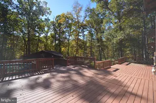 450 Opequon Woods Cir, Stephenson, VA 22656 - Photo 33