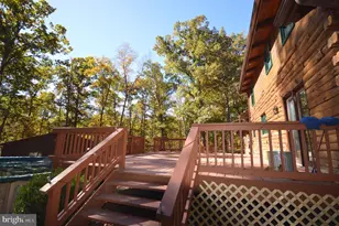 450 Opequon Woods Cir, Stephenson, VA 22656 - Photo 37