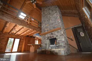 450 Opequon Woods Cir, Stephenson, VA 22656 - Photo 3