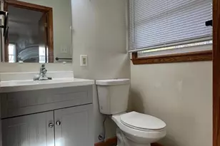 1308 Minebank Rd, Middletown, VA 22645 - Photo 11