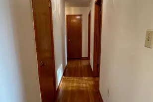 1308 Minebank Rd, Middletown, VA 22645 - Photo 7