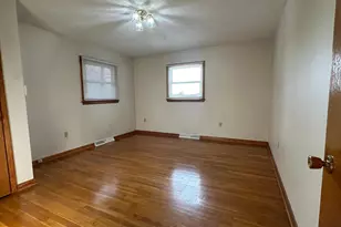 1308 Minebank Rd, Middletown, VA 22645 - Photo 9