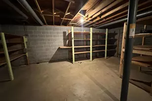 1308 Minebank Rd, Middletown, VA 22645 - Photo 27