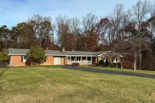 1308 Minebank Rd, Middletown, VA 22645 - Photo 1