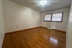 1308 Minebank Rd, Middletown, VA 22645 - Photo 13