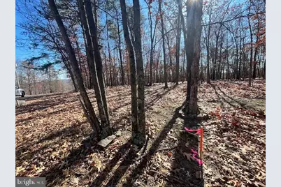 0 Three Oaks Lane, Gore, VA 22637 - Photo 11