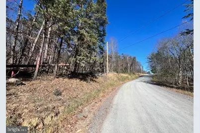 0 Three Oaks Lane, Gore, VA 22637 - Photo 13