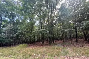0 Three Oaks Ln, Gore, VA 22637 - Photo 1