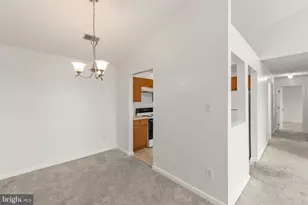 115 Brookland Terrace, Winchester, VA 22602 - Photo 5