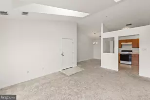 115 Brookland Terrace, Winchester, VA 22602 - Photo 3