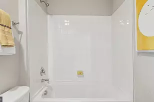 161 Willett Holw St, Stephens City, VA 22655 - Photo 31