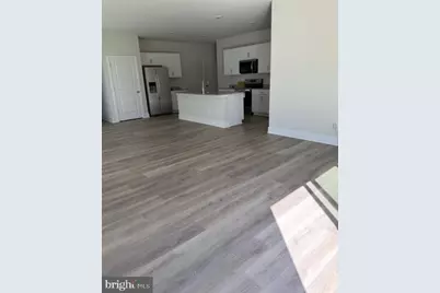 220 Munsee, Winchester, VA 22602 - Photo 27