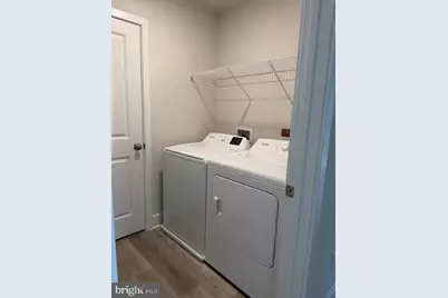 220 Munsee, Winchester, VA 22602 - Photo 13