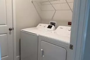 220 Munsee, Winchester, VA 22602 - Photo 13