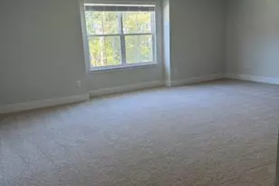 220 Munsee, Winchester, VA 22602 - Photo 3