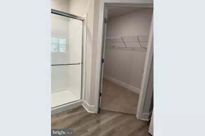 220 Munsee, Winchester, VA 22602 - Photo 7