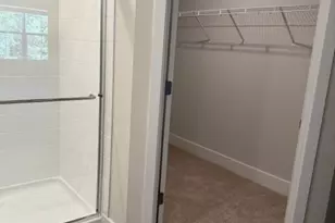 220 Munsee, Winchester, VA 22602 - Photo 7