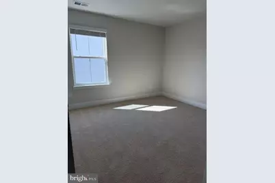 220 Munsee, Winchester, VA 22602 - Photo 15