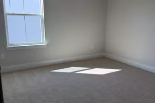 220 Munsee, Winchester, VA 22602 - Photo 15