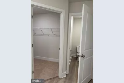 220 Munsee, Winchester, VA 22602 - Photo 9