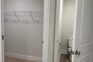 220 Munsee, Winchester, VA 22602 - Photo 9