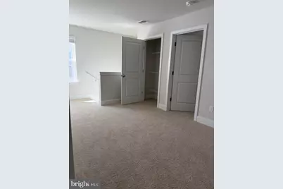 220 Munsee, Winchester, VA 22602 - Photo 21