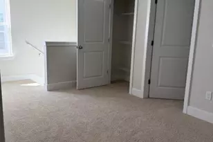 220 Munsee, Winchester, VA 22602 - Photo 21