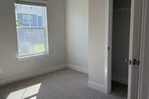 220 Munsee, Winchester, VA 22602 - Photo 25