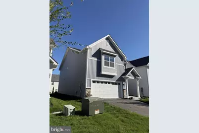 220 Munsee, Winchester, VA 22602 - Photo 37