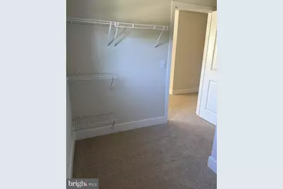 220 Munsee, Winchester, VA 22602 - Photo 5