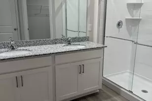 220 Munsee, Winchester, VA 22602 - Photo 11