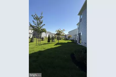 220 Munsee, Winchester, VA 22602 - Photo 39