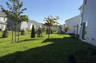 220 Munsee, Winchester, VA 22602 - Photo 39